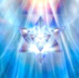 April 9-10, 2022 Class: “I AM Ascending Within the Quantum Frequencies of the Crystalline Grid & New Earth Timeline” – Green Bay, WI Area