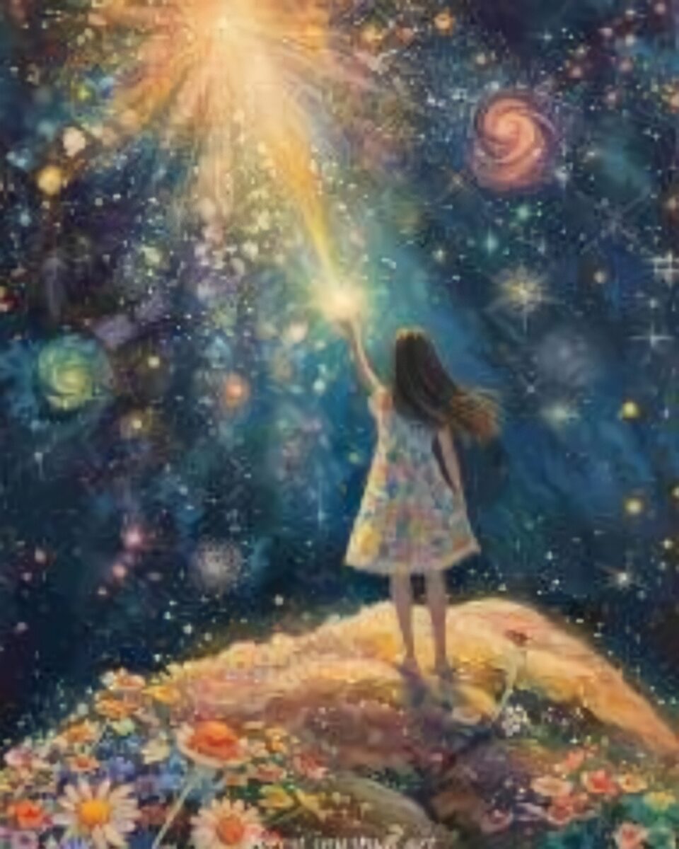 6-26-25 “New Cancer Moon ‘Jupiter infused’, ~ I AM Manifesting & Magnetizing my Dreams!!!” Harmonic, Holographic Activation LIVE CALL