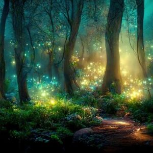 8-24-25 “Transformation, Acceleration at ZERO Point ~1st of 2 Virgo New Moons” Harmonic, Holographic Activation LIVE CALL