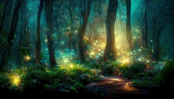 8-24-25 “Transformation, Acceleration at ZERO Point ~1st of 2 Virgo New Moons” Harmonic, Holographic Activation LIVE CALL