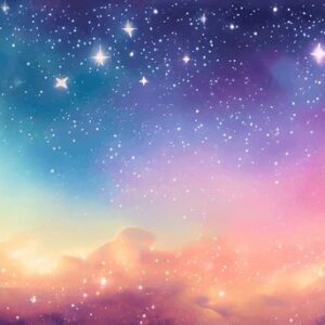 8-11-25 “Celestial Wisdom, Lion’s Gate, ~ Authentic New Way of Being!!!” Harmonic, Holographic Activation LIVE CALL