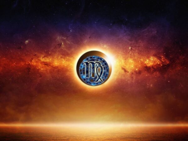 9-21-25 “ Eclipse, Equinox, Transformational New Beginnings!!!” Harmonic, Holographic Activation LIVE CALL - Image 2