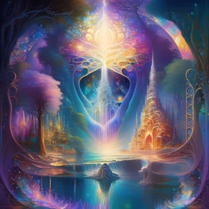 9-21-25 “ Eclipse, Equinox, Transformational New Beginnings!!!” Harmonic, Holographic Activation LIVE CALL