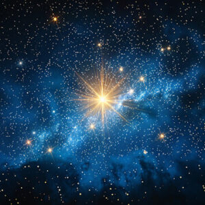10-22-25 “Portals of New Beginnings, Authenticity, Inspiration & Infinite Possibilities!” Harmonic, Holographic Activation LIVE CALL