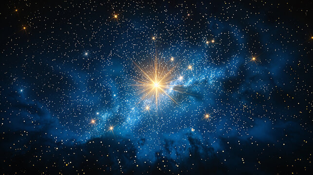 10-22-25 “Portals of New Beginnings, Authenticity, Inspiration & Infinite Possibilities!” Harmonic, Holographic Activation LIVE CALL
