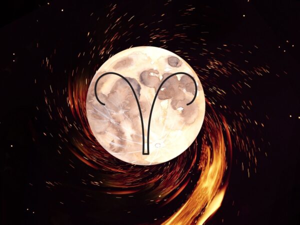 10-8-25 “Unleashing our ‘Inner Dragon’… Activating Authentic Passion!!!” Harmonic, Holographic Activation LIVE CALL - Image 2