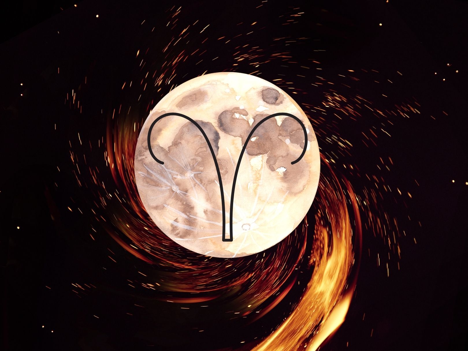 10-8-25 “Unleashing our ‘Inner Dragon’… Activating Authentic Passion!!!” Harmonic, Holographic Activation LIVE CALL - Image 2