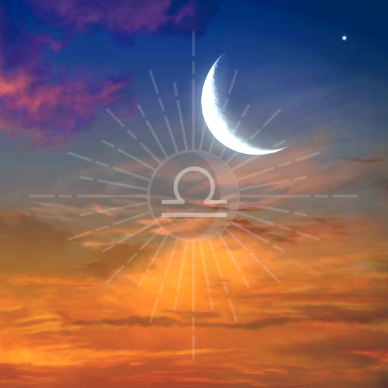 10-22-25 “Portals of New Beginnings, Authenticity, Inspiration & Infinite Possibilities!” Harmonic, Holographic Activation LIVE CALL - Image 2