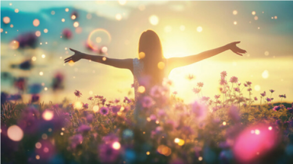 November 22-23, 2025 In-Person Class in Appleton, WI