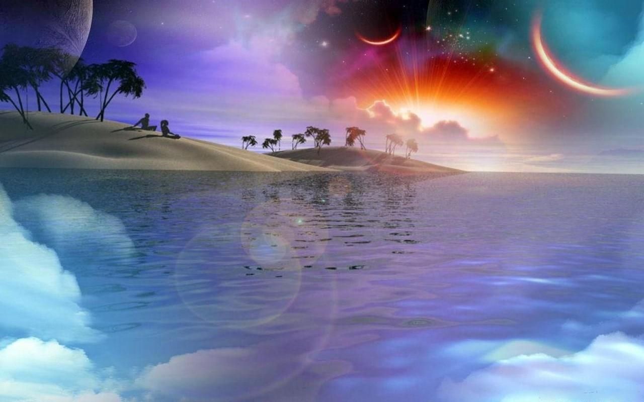 11-20-25 “Transformational Beginnings into the Magical Space of Flow!” Harmonic, Holographic Activation LIVE CALL