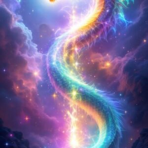 11-6-25 “I AM Strong & Resilient within New Dimensions of Heart Centered Consciousness!” Harmonic, Holographic Activation LIVE CALL