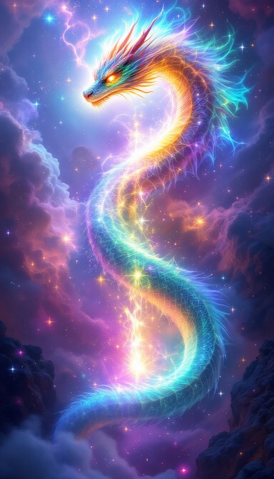 11-6-25 “I AM Strong & Resilient within New Dimensions of Heart Centered Consciousness!” Harmonic, Holographic Activation LIVE CALL