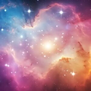 12-21-25 “Sagittarius New Moon, Solstice, & Interstellar Magic, Adventure into 2026!!!”” Harmonic, Holographic Activation LIVE CALL