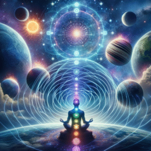 12-6-25 “Raising our Frequency, Evolutionary Expansion ~ Full Gemini Moon!!!”” Harmonic, Holographic Activation LIVE CALL