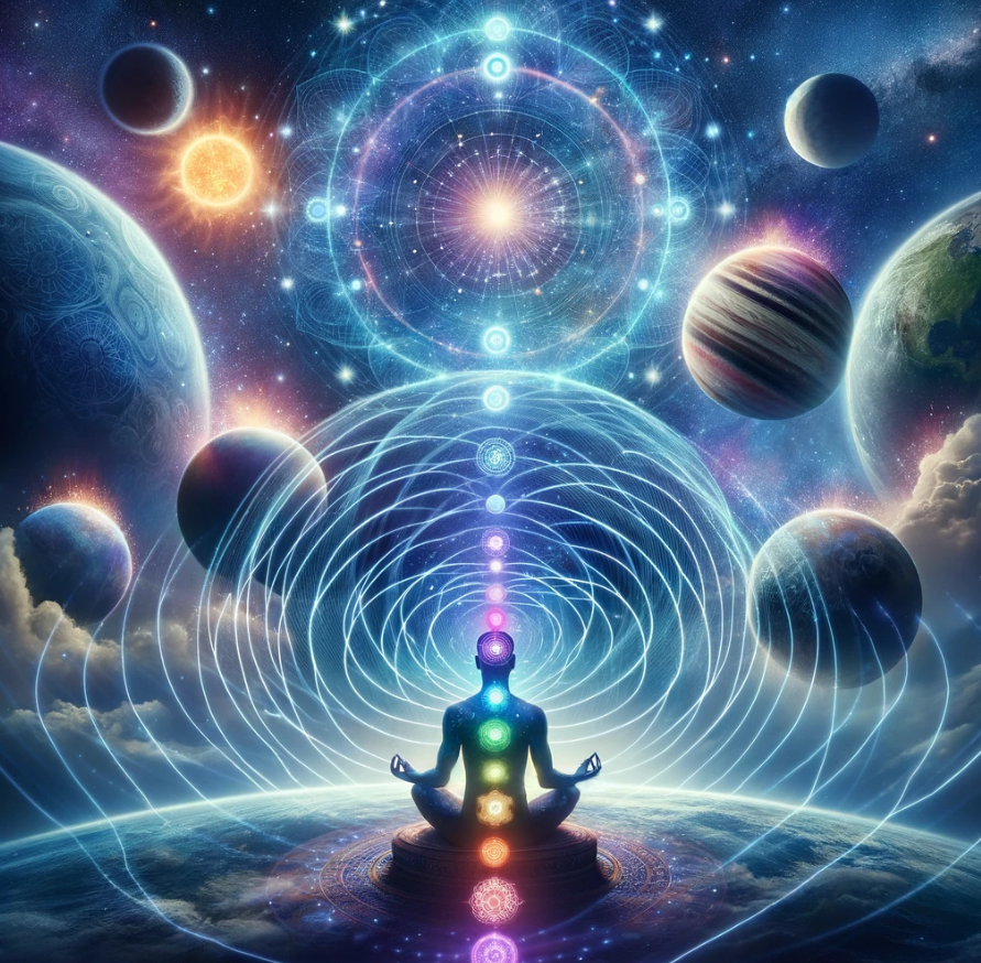 12-6-25 “Raising our Frequency, Evolutionary Expansion ~ Full Gemini Moon!!!”” Harmonic, Holographic Activation LIVE CALL