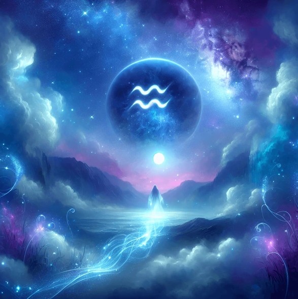 2-18-26 “Eclipsing a New Paradigm of a Brilliant Magical Visionary ~ YOU”! Harmonic, Holographic Activation LIVE CALL - Image 2