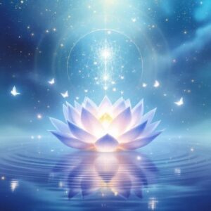 3-19-26 “Dreamtime of the ‘Mystic’, Pisces New Moon, Equinox Portal”! Harmonic, Holographic Activation LIVE CALL