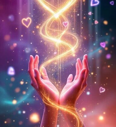 March 28-29, 2026 In-Person Class in Appleton, WI