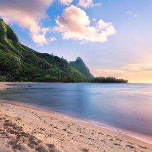 4-19-26 “Live from Hawaii, Activating Magical New Beginnings of Creation”! Harmonic, Holographic Activation LIVE CALL