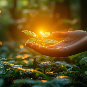 5-18-26 “Grounding our Dreams Within New Earth's Abundance”! Harmonic, Holographic Activation LIVE CALL