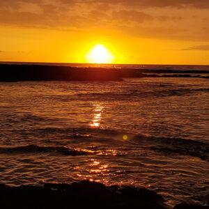 5-4-26 “Full Scorpio Moon Transformational Magic & Pele Hawaiian Blessings”! Harmonic, Holographic Activation LIVE CALL
