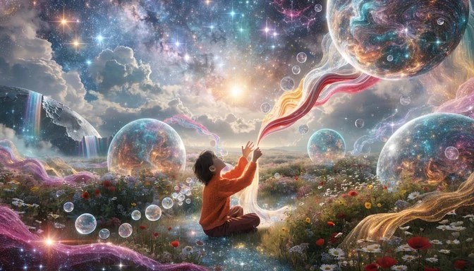 6-16-26 “Curiosity brings Authentic Consciousness Expansion”! Harmonic, Holographic Activation LIVE CALL