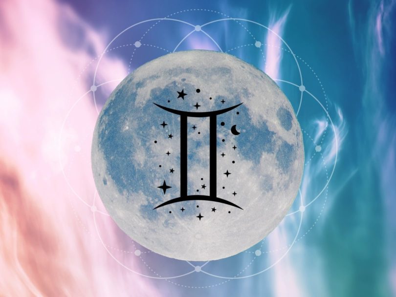 6-16-26 “Curiosity brings Authentic Consciousness Expansion”! Harmonic, Holographic Activation LIVE CALL - Image 2