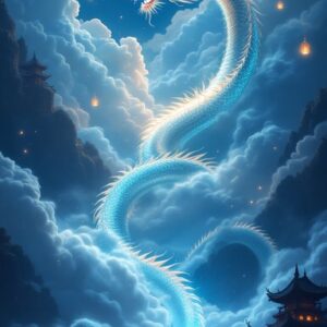 7-30-26 *LIVE from Copper Harbor on Lake Superior* “Full Aquarian Moon, Awakening the Dragon, & Lion’s Gate Frequencies!”  Harmonic, Holographic Activation (Replay Incl) Harmonic, Holographic Activation LIVE CALL (Copy)