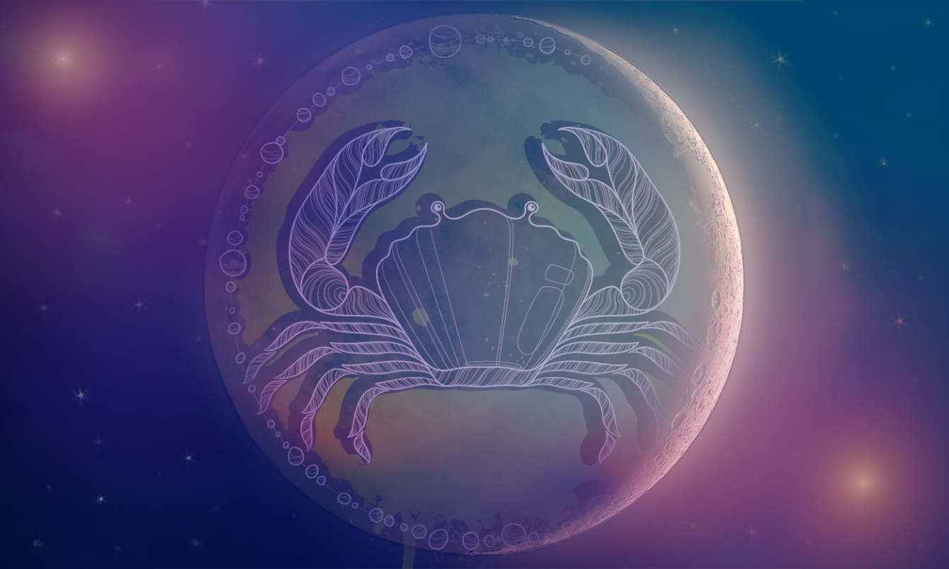 7-16-26 “Creating Sacred Space within Big Evolutionary Energetics”! Harmonic, Holographic Activation LIVE CALL - Image 2