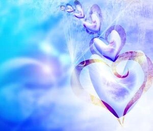 8-27-26 “I AM the Eclipse in the Dream of Heart~Centered Flow!”  Harmonic, Holographic Activation (Replay Incl) Harmonic, Holographic Activation LIVE CALL