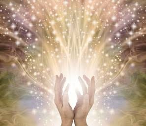 9-28-26 “Equinox Portal, Aries Full Moon, Balancing from the Intuitive Magic Within!!” Harmonic, Holographic Activation (Replay Incl) Harmonic, Holographic Activation LIVE CALL