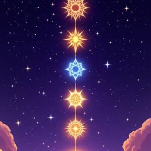10-27-26 “I AM Aligning with Venus, Magic of Transformation!!!” Harmonic, Holographic Activation LIVE CALL