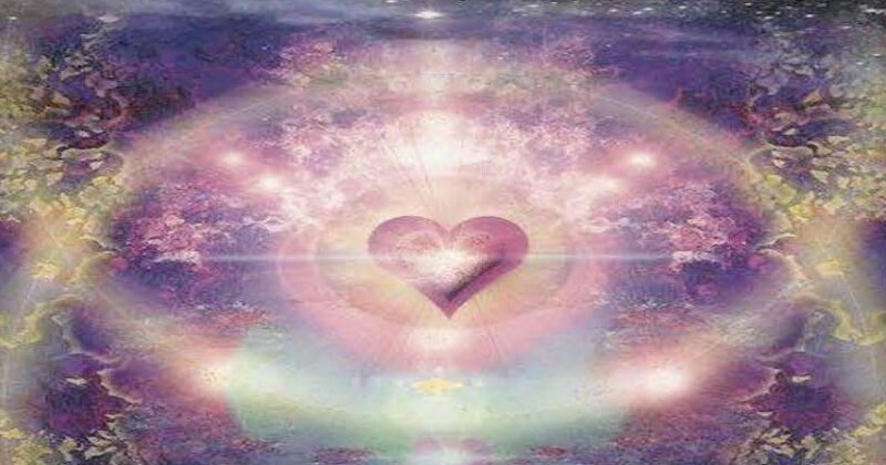 November 14-15, 2026 In-Person Class in Appleton, WI